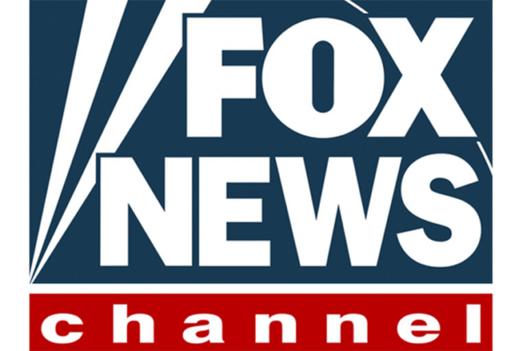 fox news graphic