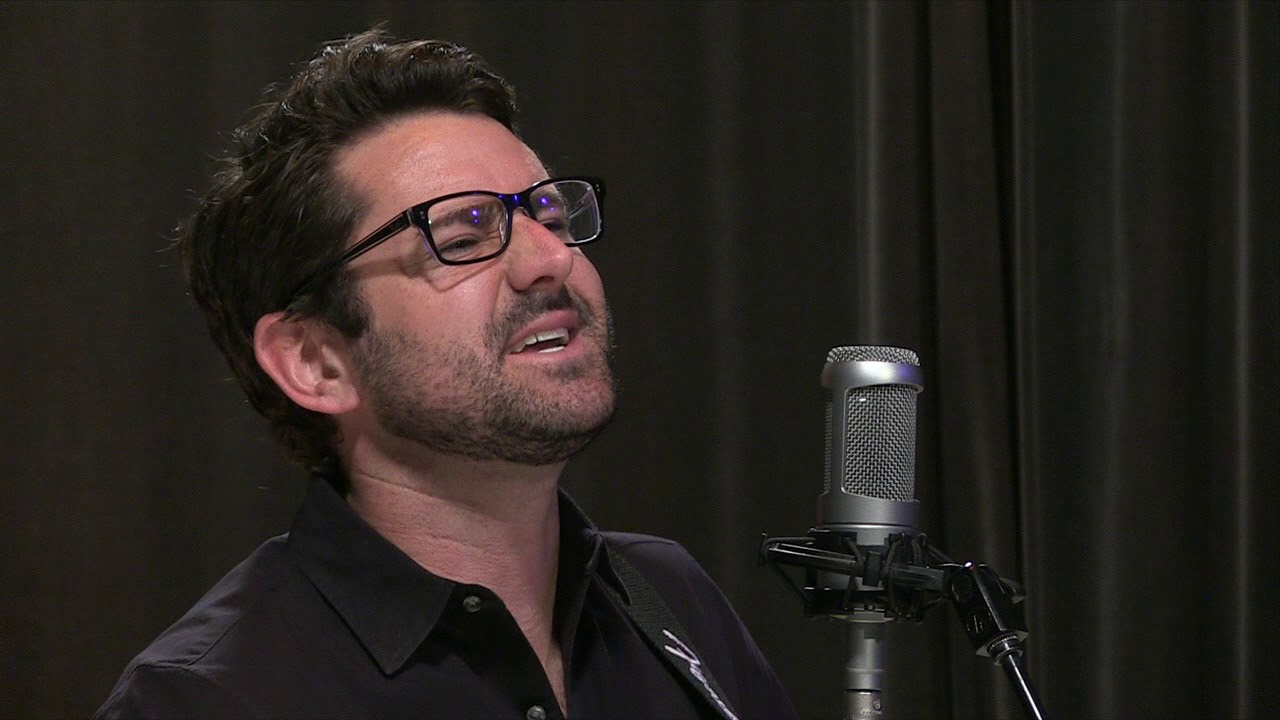 Brainwave Training for Insomnia: A Simple Guide 5 Craig