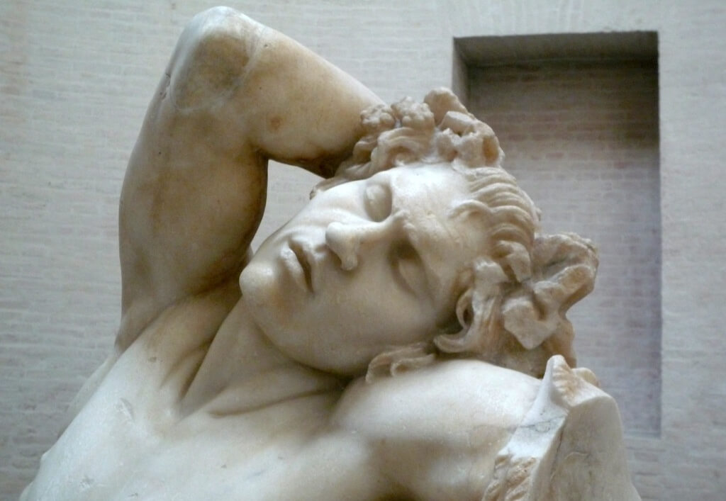 Sleeping-Satyr-Sculpture3