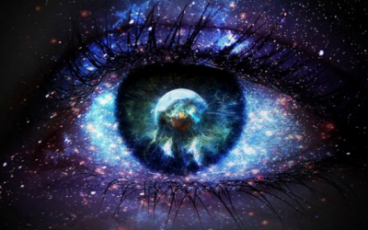 lucid eye