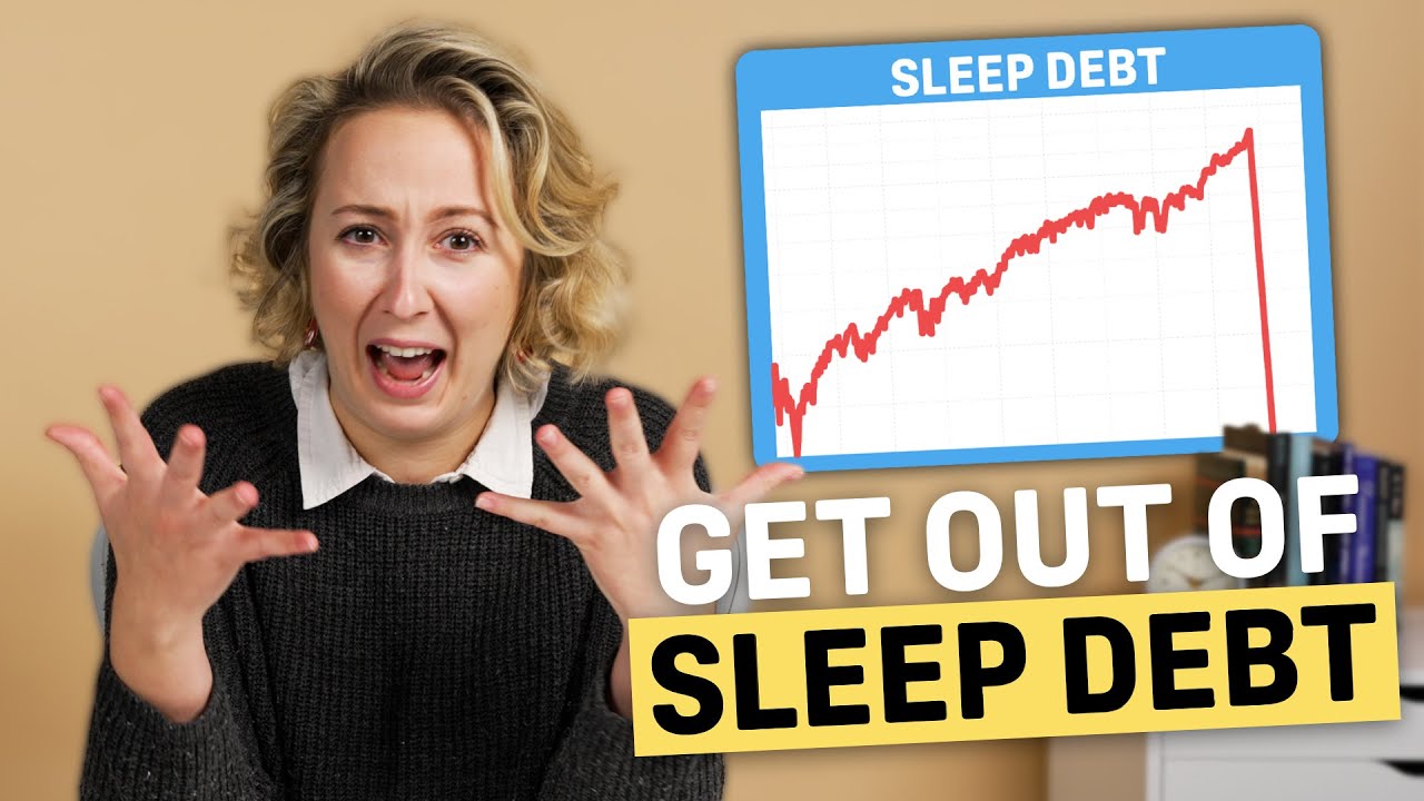 Sleep Debt