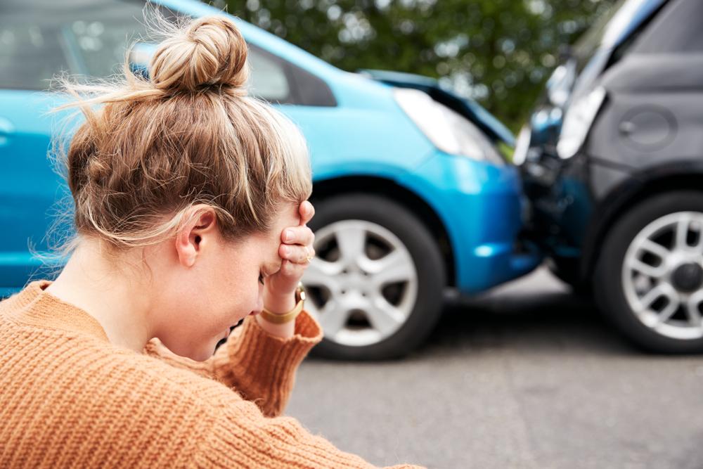 Teen Auto Fatalities: Understanding Current Trends