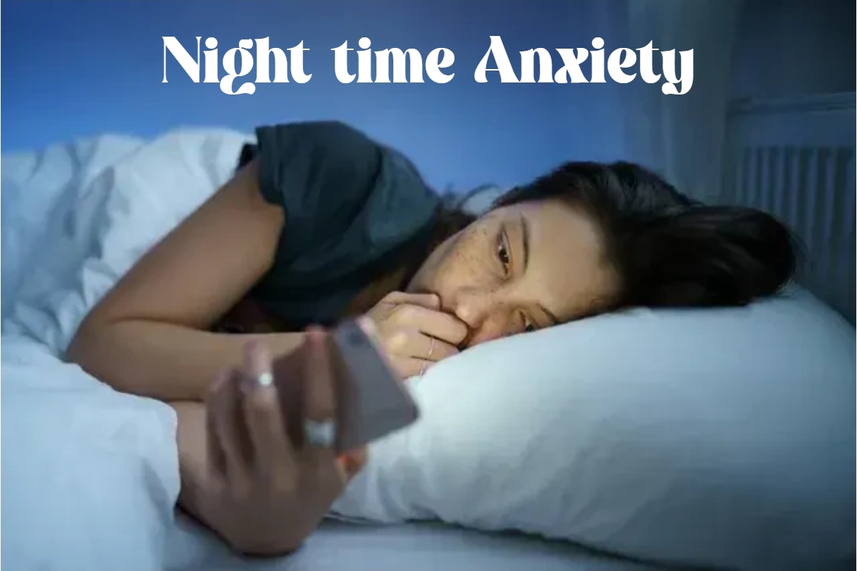 Nightime Anxiety e1741492394171
