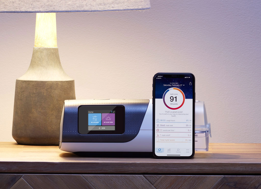 sleep-apnea-airsense-11-airsense-11