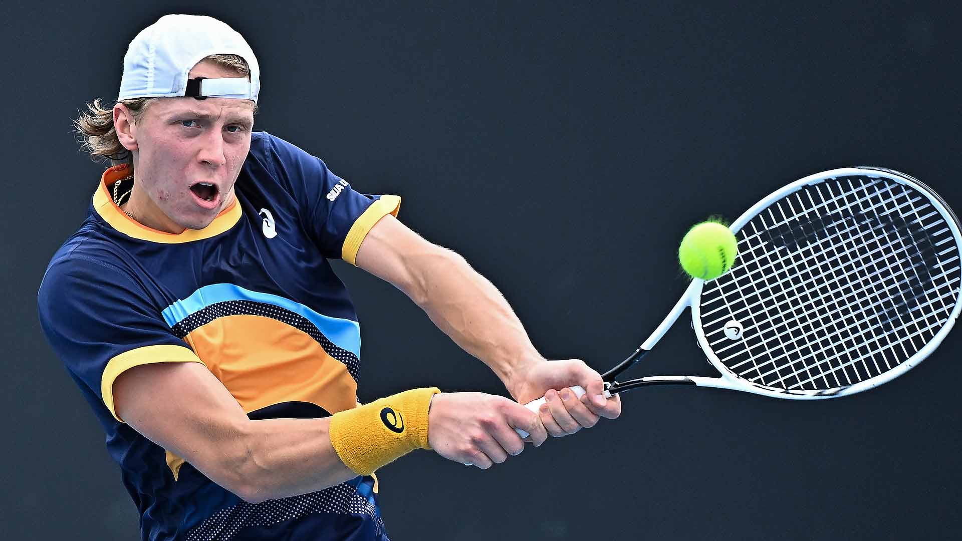 ruusuvuori australian-open