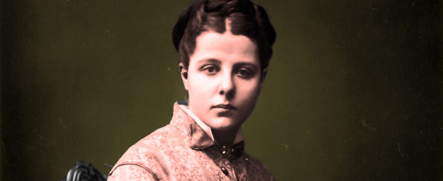 annie besant