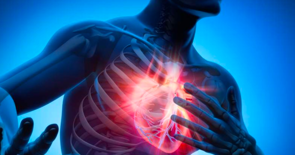 Sleep Quality and Insomnia